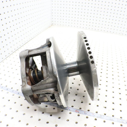 2016 Polaris Rush 800 Drive Clutch Primary Clutch 1323209; 1323205