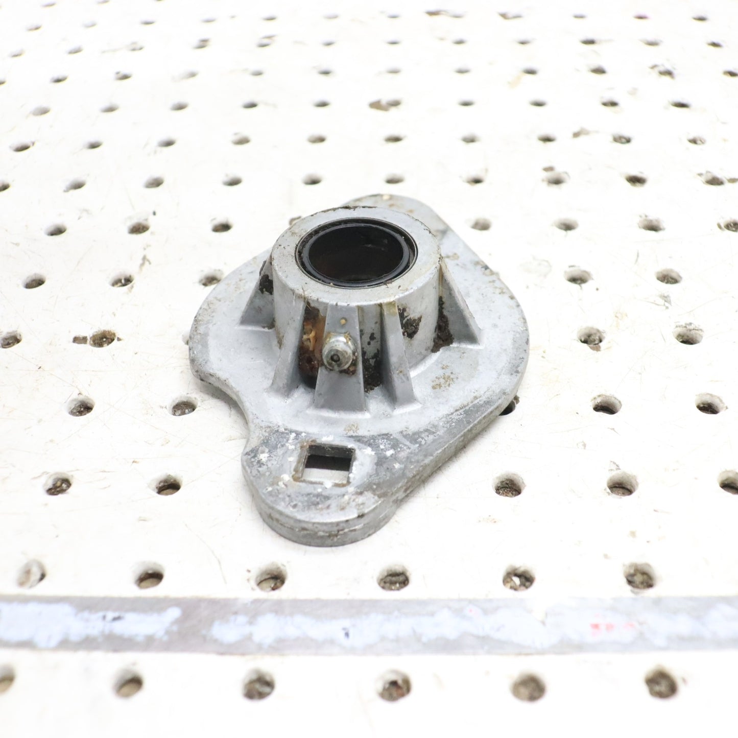 1995 Polaris Xplorer 400 Output Shaft Bearing Support 1590237