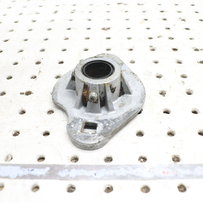 1995 Polaris Xplorer 400 Output Shaft Bearing Support 1590237