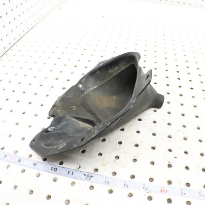 2016 Polaris Rush 800 Tie Rod Boot 2635202 LEFT 5450933; 2635202