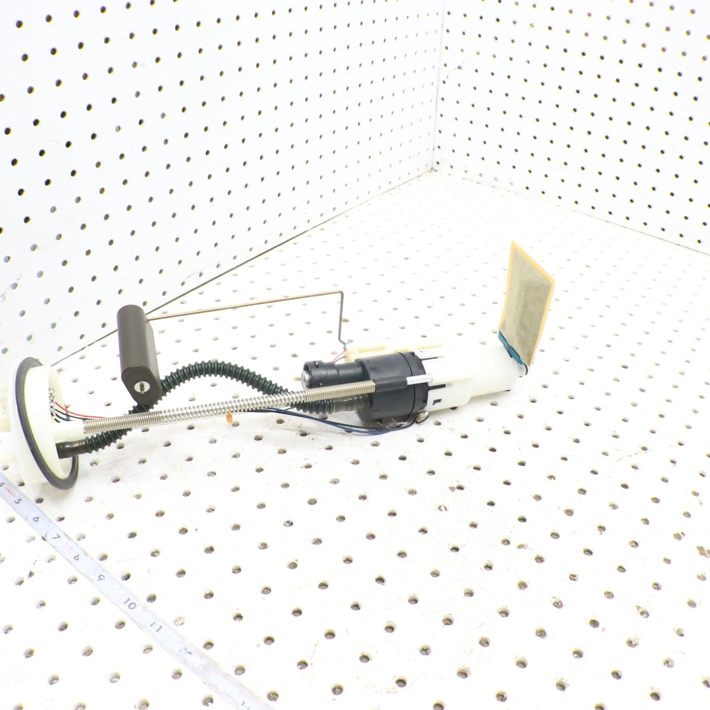 2013 Polaris Ranger 800 Fuel Pump 2204945; 2208613; 2521322