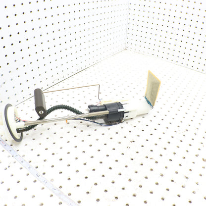 2013 Polaris Ranger 800 Fuel Pump 2204945; 2208613; 2521322