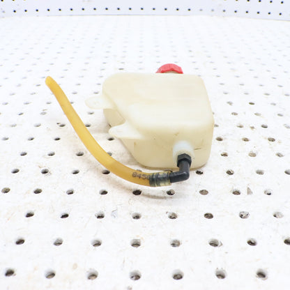 2015 Polaris Sportsman 570 Coolant Tank Surge Bottle 5436936