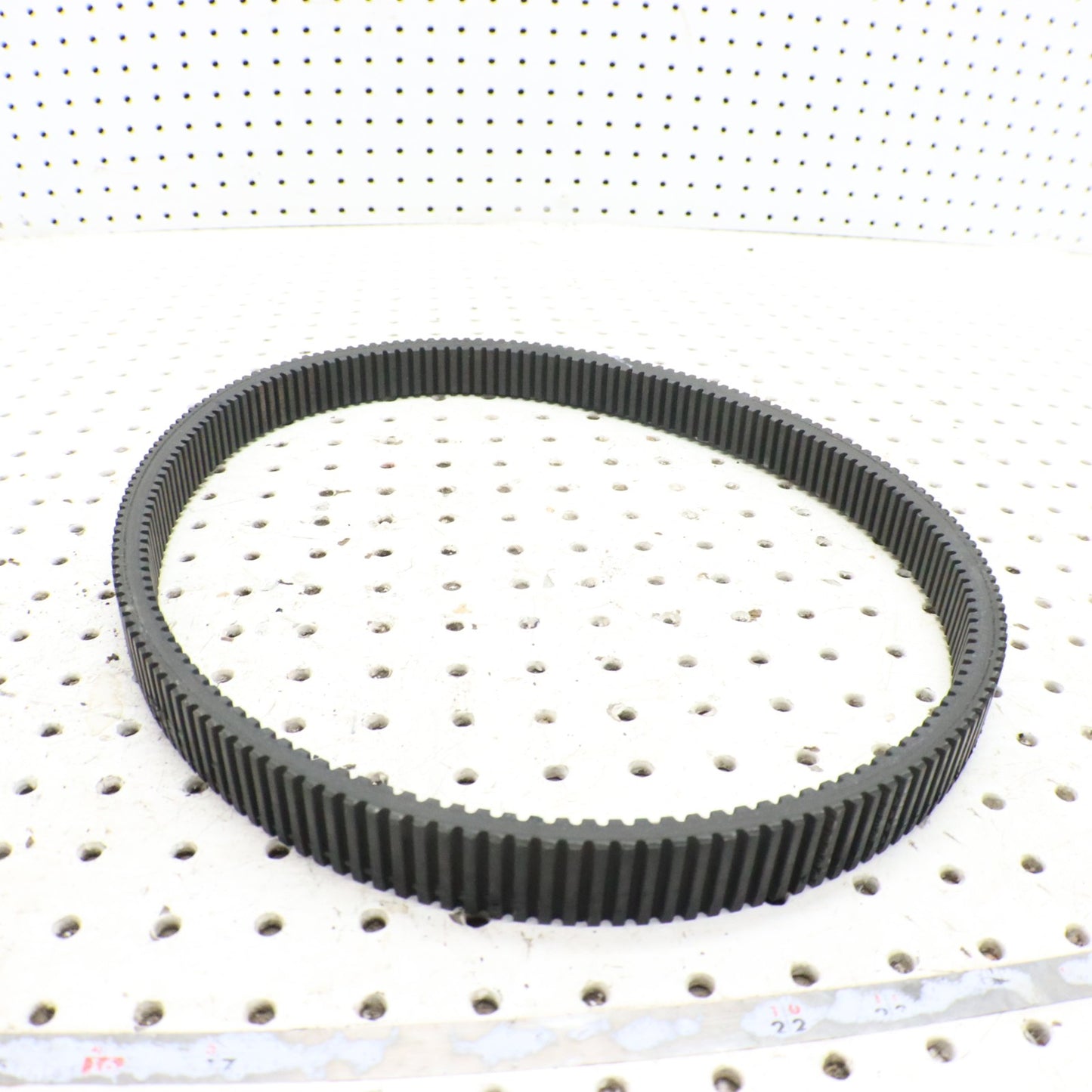 2018 Polaris Sportsman 570 Efi Drive Belt 3211113