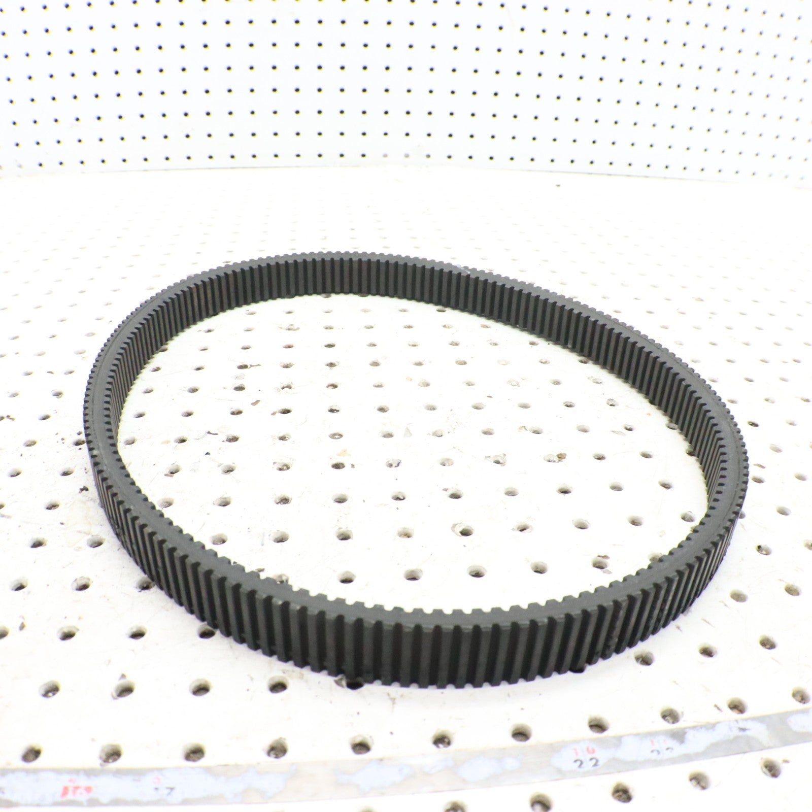 2018 Polaris Sportsman 570 Efi Drive Belt 3211113