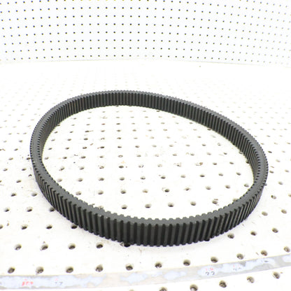 2018 Polaris Sportsman 570 Efi Drive Belt 3211113