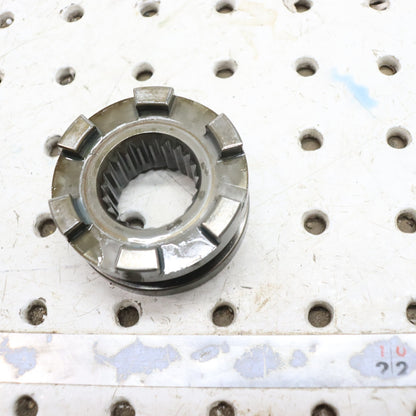 2013 Polaris Ranger 800 Transmission Gearcase Engagement Dog 3235364