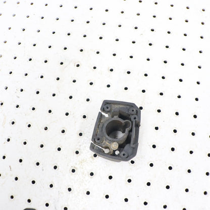 1995 Polaris Xcr 600 Throttle Control Block 5431592