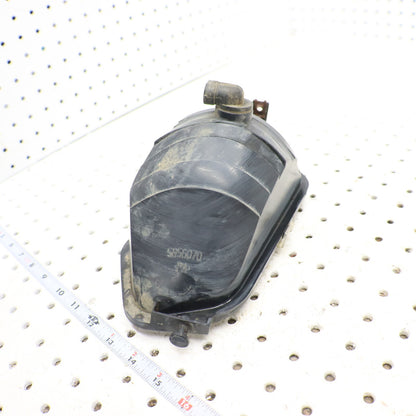 2009 Polaris Sportsman Xp 850 Headlight Head Light Bumper LEFT 2410615