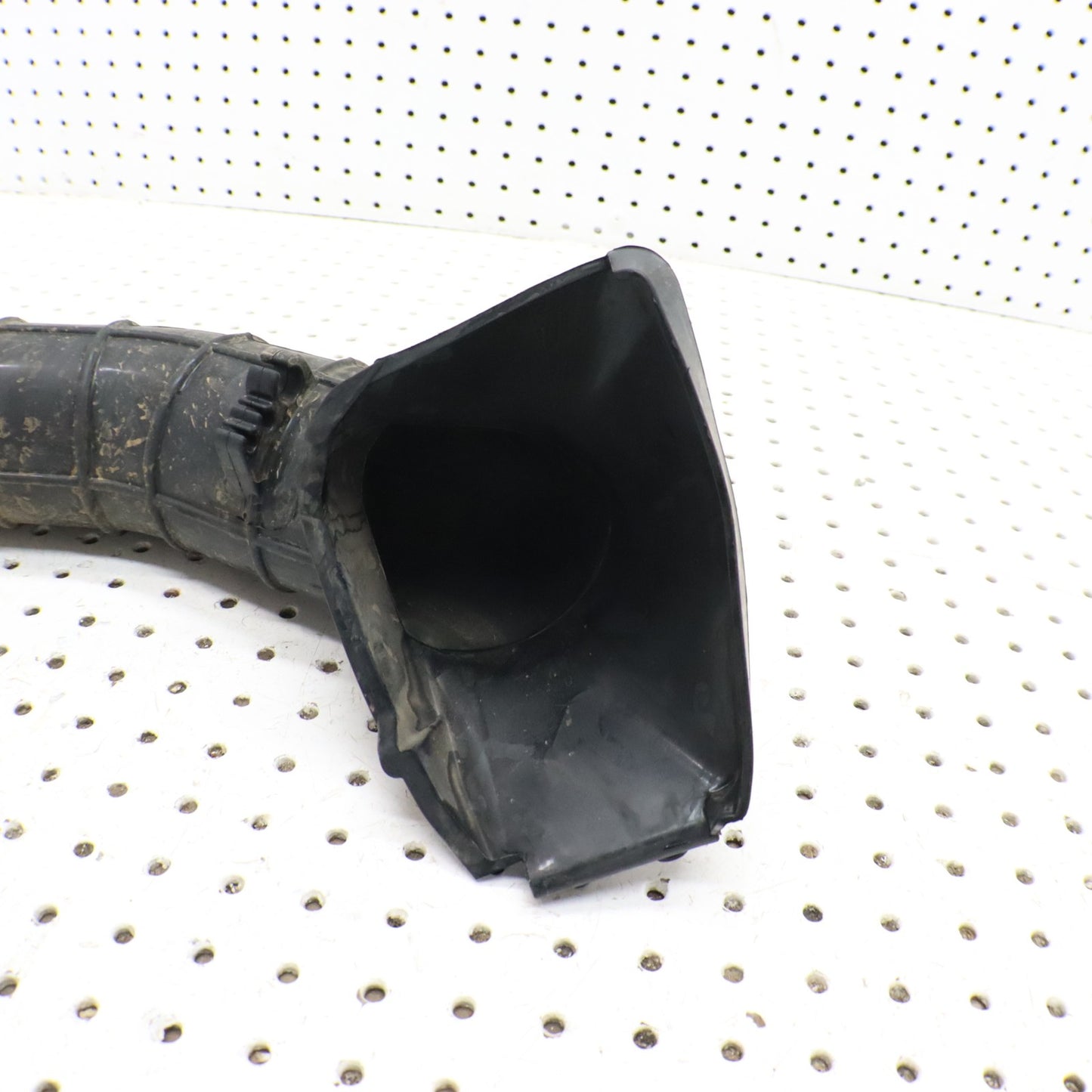 2024 Polaris Sportsman 570 Efi Eps Cvt Clutch Air Inlet Duct 5418414