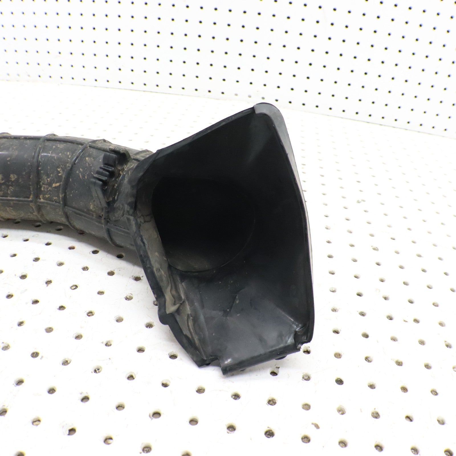2024 Polaris Sportsman 570 Efi Eps Cvt Clutch Air Inlet Duct 5418414
