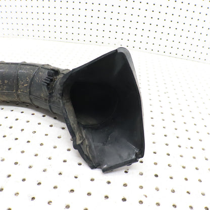 2024 Polaris Sportsman 570 Efi Eps Cvt Clutch Air Inlet Duct 5418414