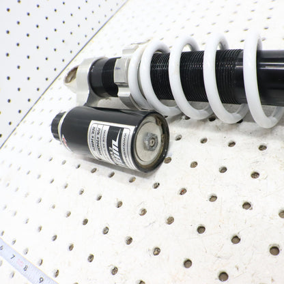 2016 Polaris Rush 800 Rear Track Shock 7043959 WALKER EVANS