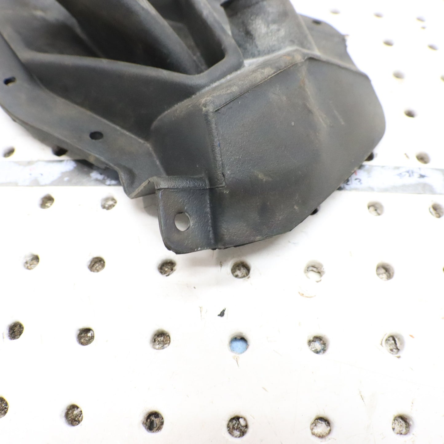 2013 Arctic Cat Procross Xf800 Tie Rod Boot RIGHT 1605-028