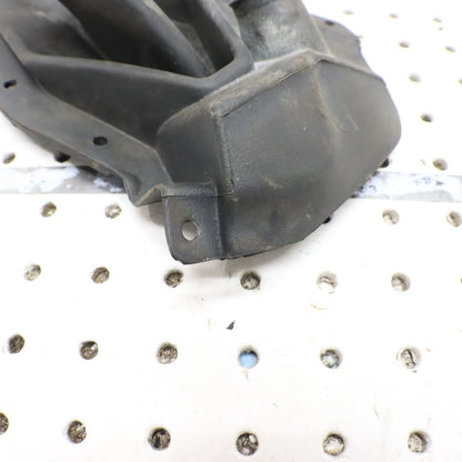 2013 Arctic Cat Procross Xf800 Tie Rod Boot RIGHT 1605-028