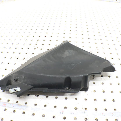 2016 Arctic Cat M8000 Fascia RIGHT 6606-342