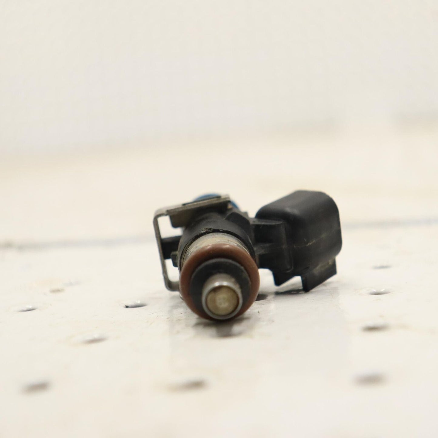 2013 POLARIS RANGER XP 900 FUEL INJECTOR 2521068