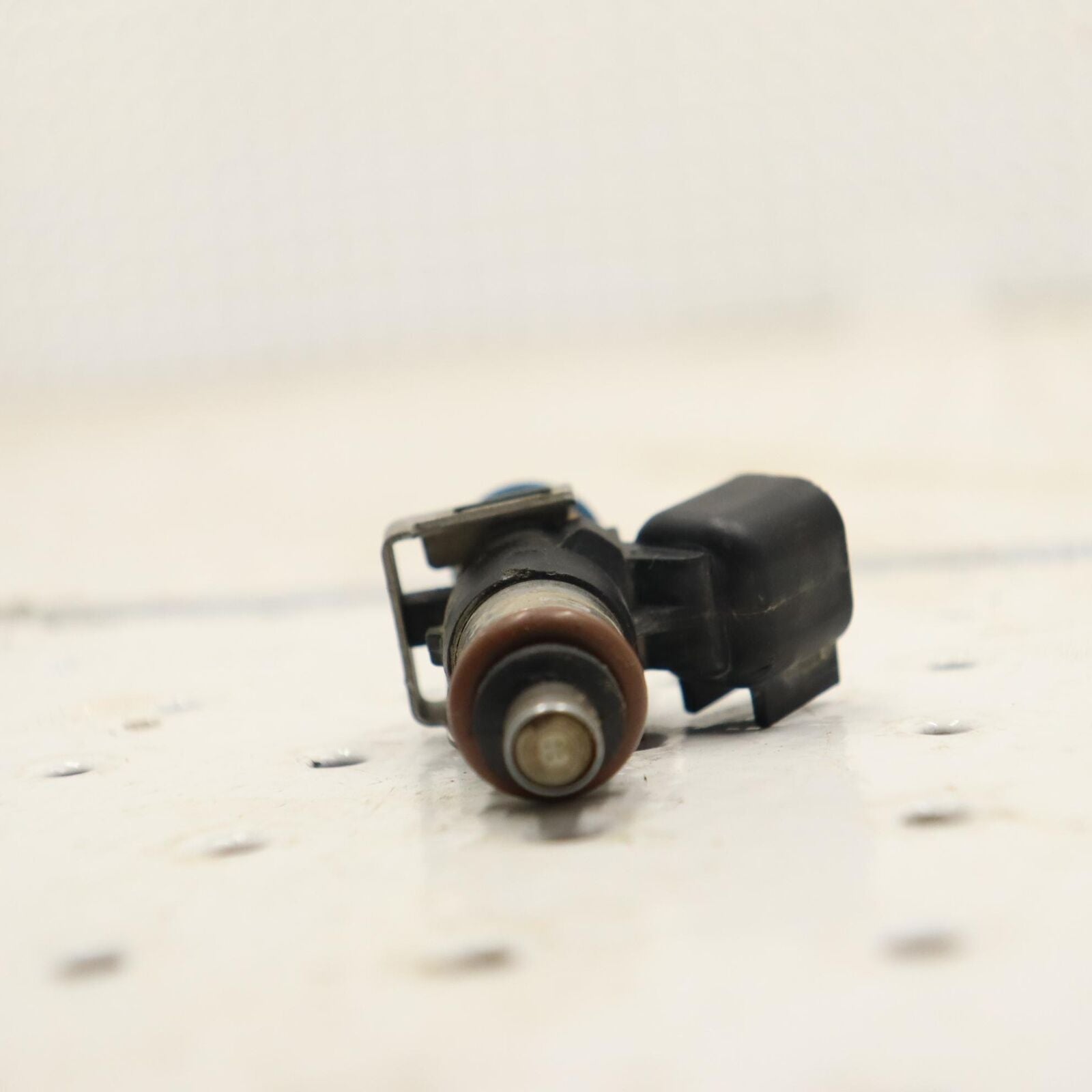 2013 POLARIS RANGER XP 900 FUEL INJECTOR 2521068