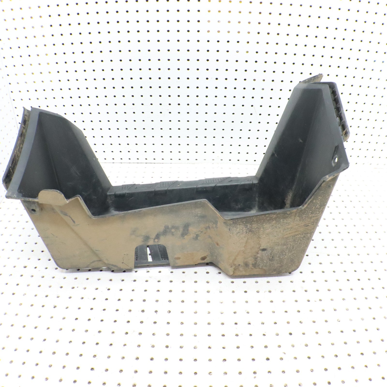 2024 Polaris Sportsman 570 Efi Eps Right Footwell Step Stand Footrest 5450524