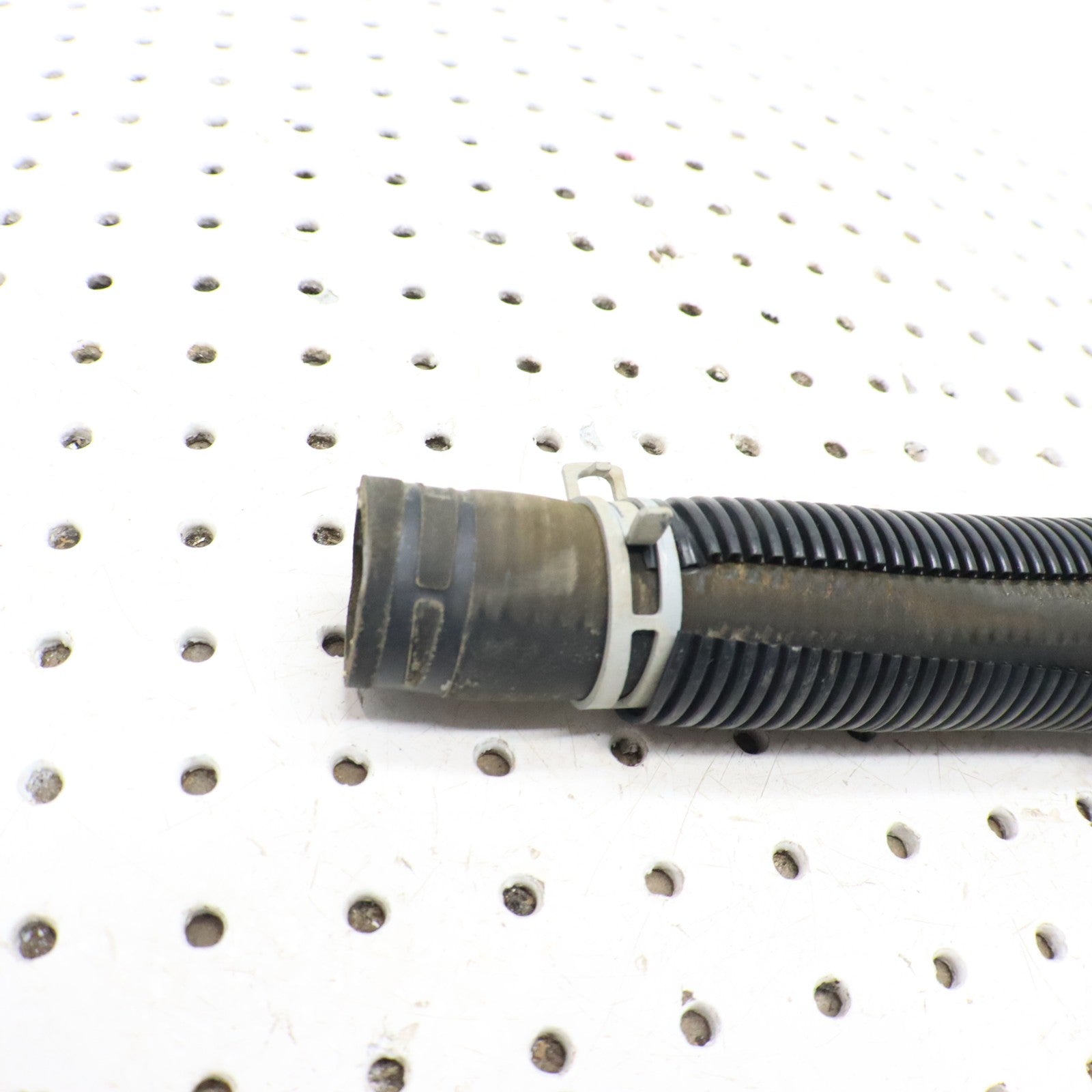 2008 Polaris Sportsman 800 Coolant Hose 5412311; 5413671
