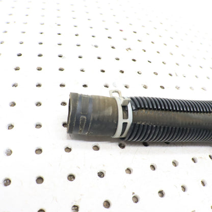2008 Polaris Sportsman 800 Coolant Hose 5412311; 5413671