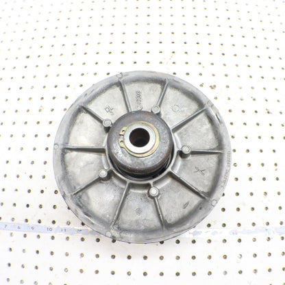 2013 Polaris Ranger 800 Driven Clutch Secondary Clutch 1322848 
