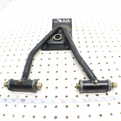 2016 Polaris Sportsman Sp 570 Upper Left Rear Control A Arm 1017747-067