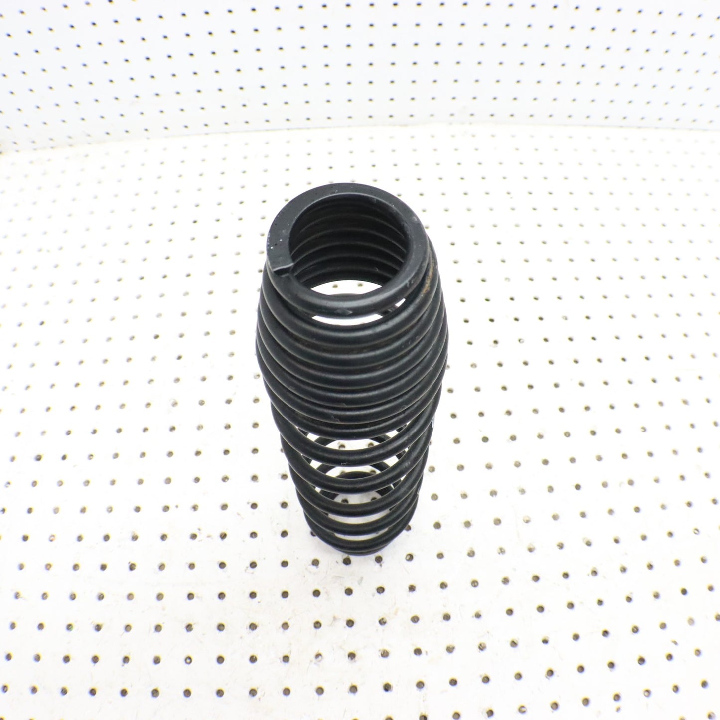 2024 Polaris Sportsman 570 Efi Eps Spring 7043247-458