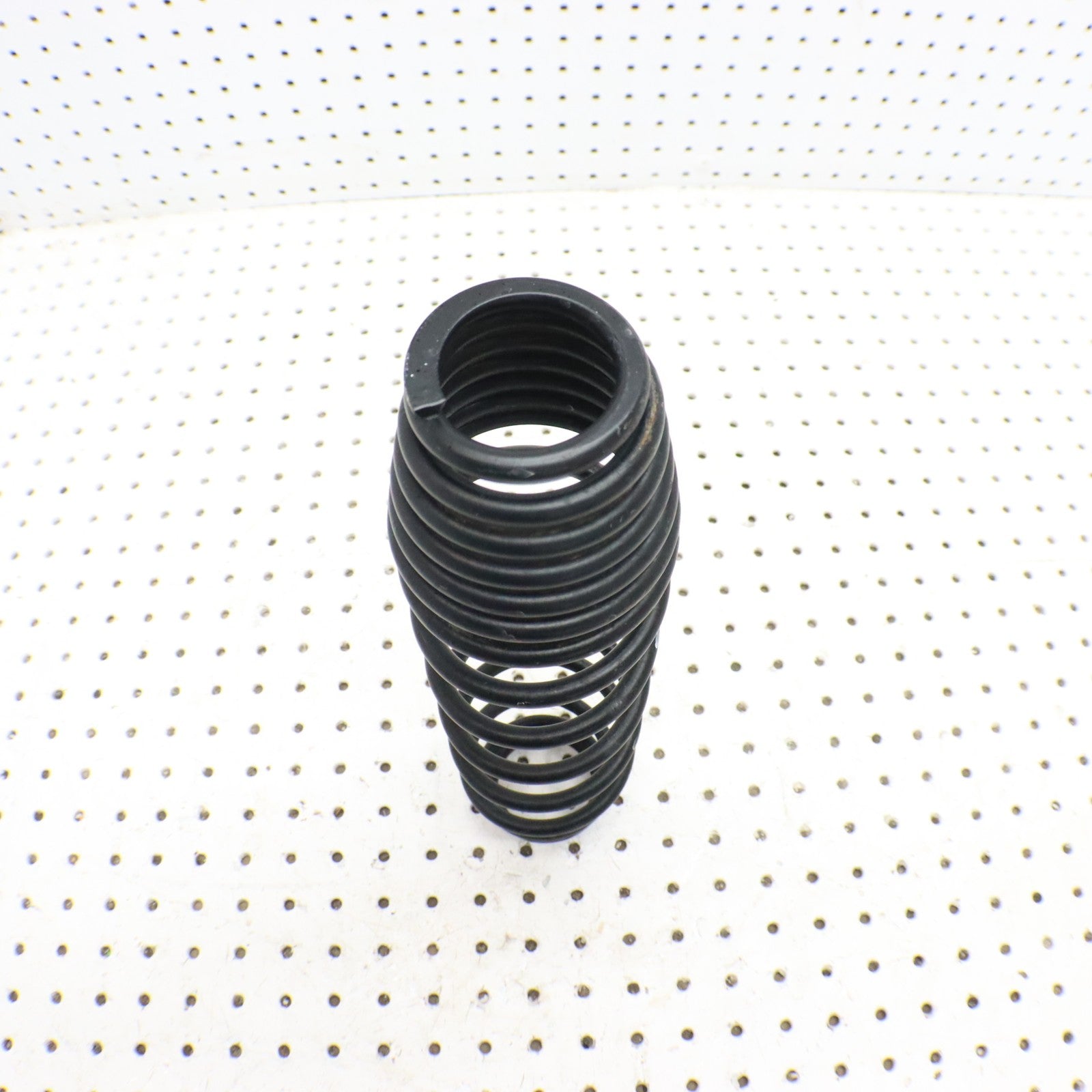 2024 Polaris Sportsman 570 Efi Eps Spring 7043247-458