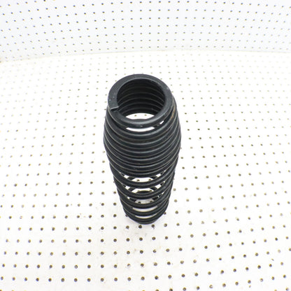 2024 Polaris Sportsman 570 Efi Eps Spring 7043247-458