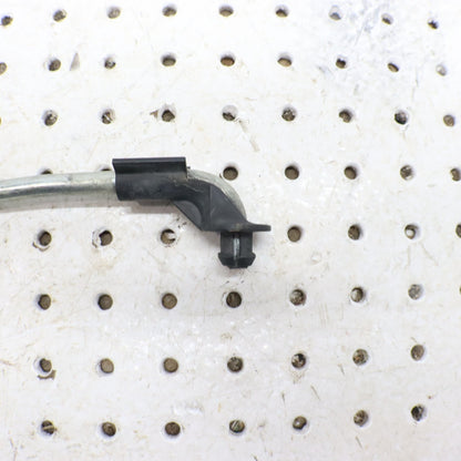 2008 Polaris Sportsman 800 Shifter Rod 5335438