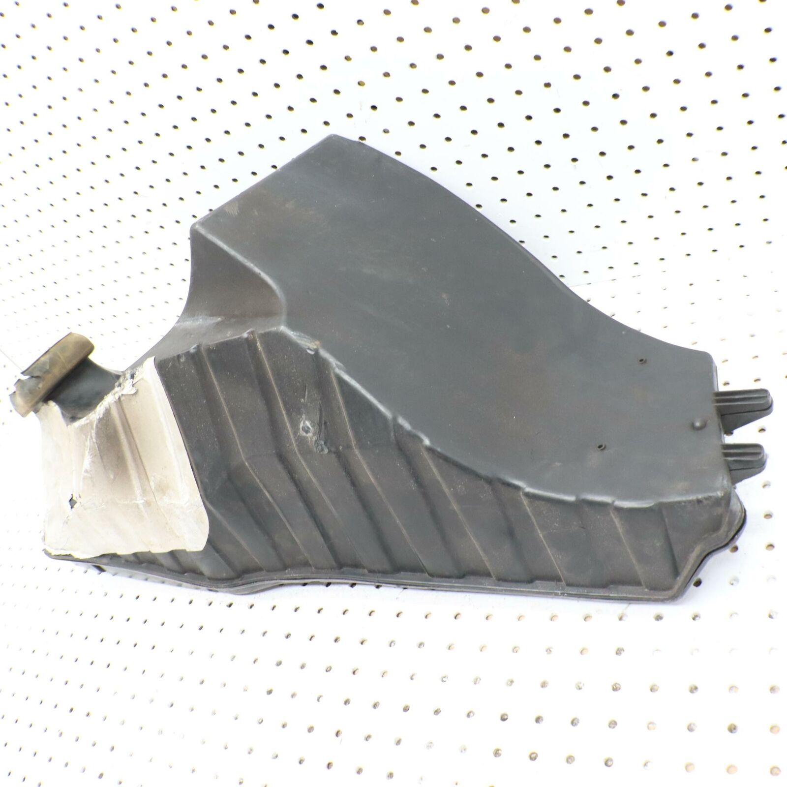 2006 POLARIS FUSION 700 AIR CLEANER FILTER BOX AIRBOX 1253513