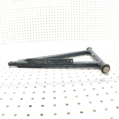 2012 Polaris Sportsman 500 Front Lower Right Control A Arm 2202907