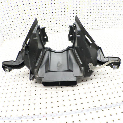 2016 Polaris Rush 800 Air Intake Plenum LOWER 5452415