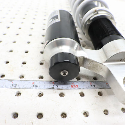 2016 Polaris Rush 800 Ski Shock Ifs 7044120 WALKER EVANS