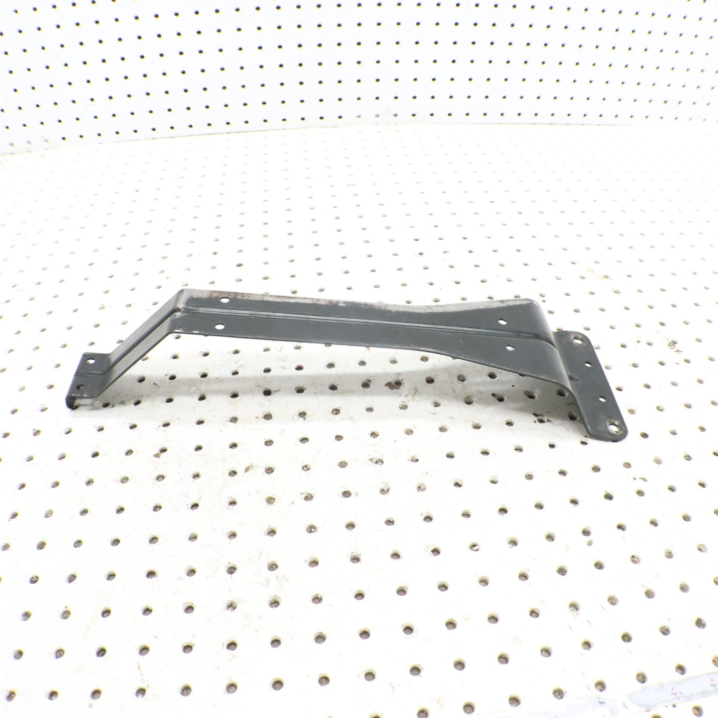 2013 Polaris Ranger 800 CENTER SUPPORT SEAT BRACKET, BL 5255263-329