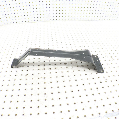 2013 Polaris Ranger 800 CENTER SUPPORT SEAT BRACKET, BL 5255263-329