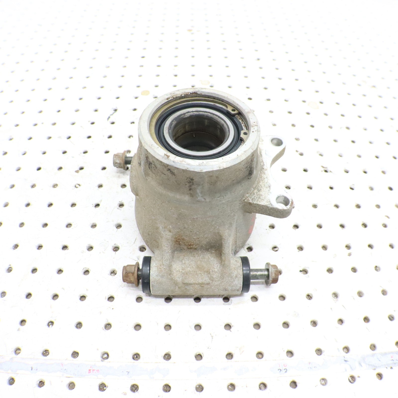 2013 Polaris Ranger 800 Bearing Carrier Knuckle Right Rear 