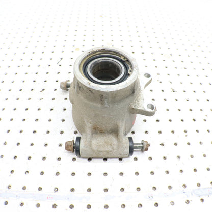 2013 Polaris Ranger 800 Bearing Carrier Knuckle Right Rear 