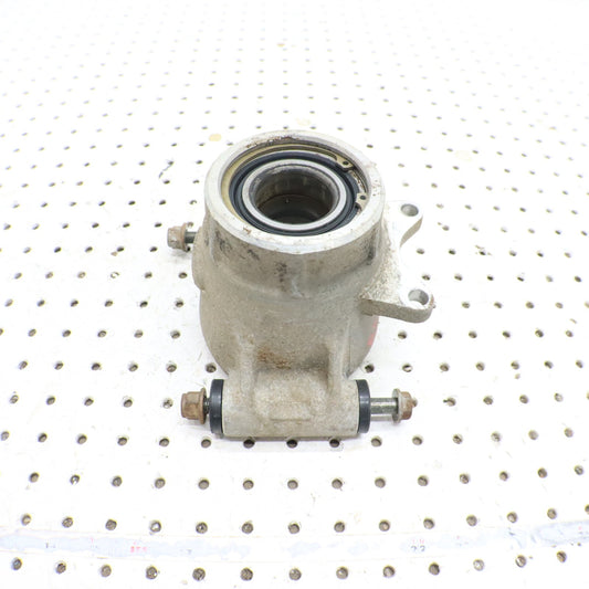 2013 Polaris Ranger 800 Bearing Carrier Knuckle Right Rear 