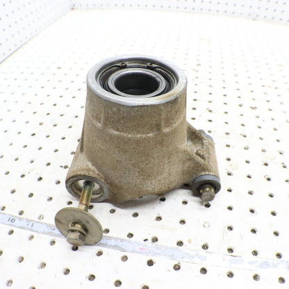 2012 Polaris Sportsman 500 Bearing Carrier Knuckle Rear 5135563