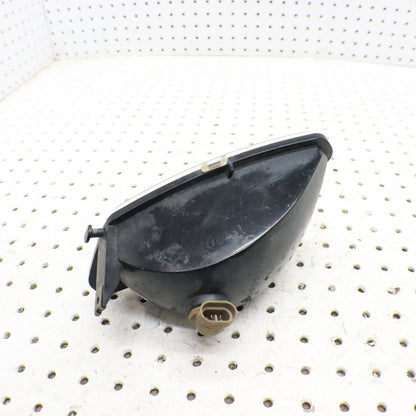 2009 Polaris Sportsman 800 Headlight Head Light Bumper 2410736