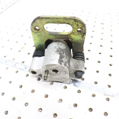 1995 Polaris Xplorer 400 Brake Caliper Front LEFT 5131115 