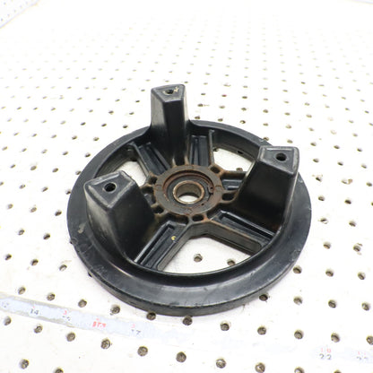 2016 Arctic Cat M8000 Idler Wheel Bogie Wheel 4604-137 8" OD