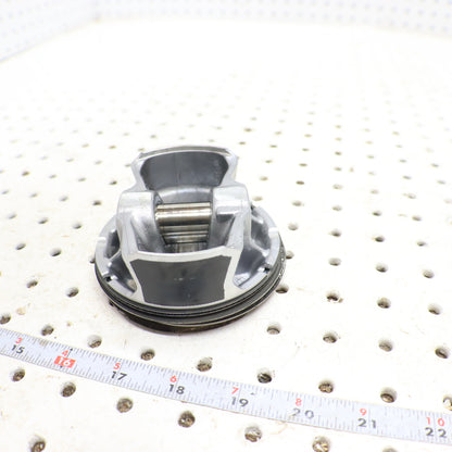 2013 Polaris Ranger Xp 900 Piston 2204948 2205244