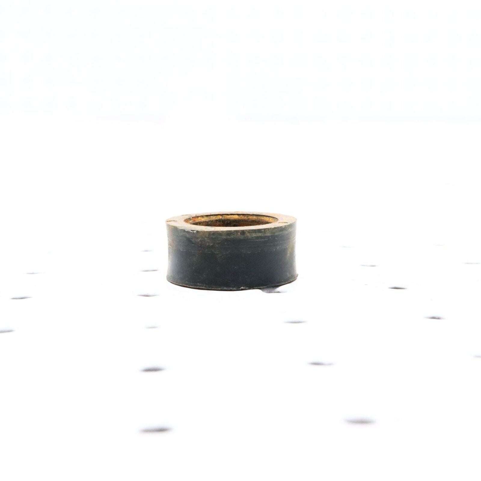 2012 ARCTIC CAT PROCLIMB M800 SKI STANCE SPACER 2603-208