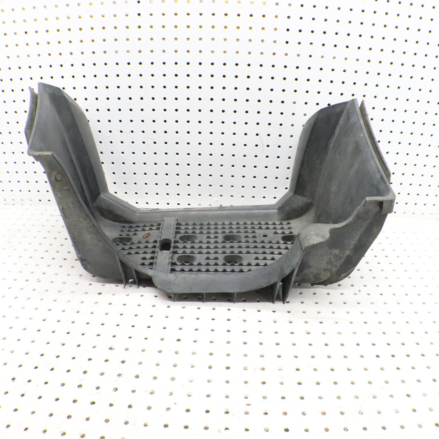 2009 Polaris Sportsman 800 Left Footwell Step Stand Footrest 5436931-070
