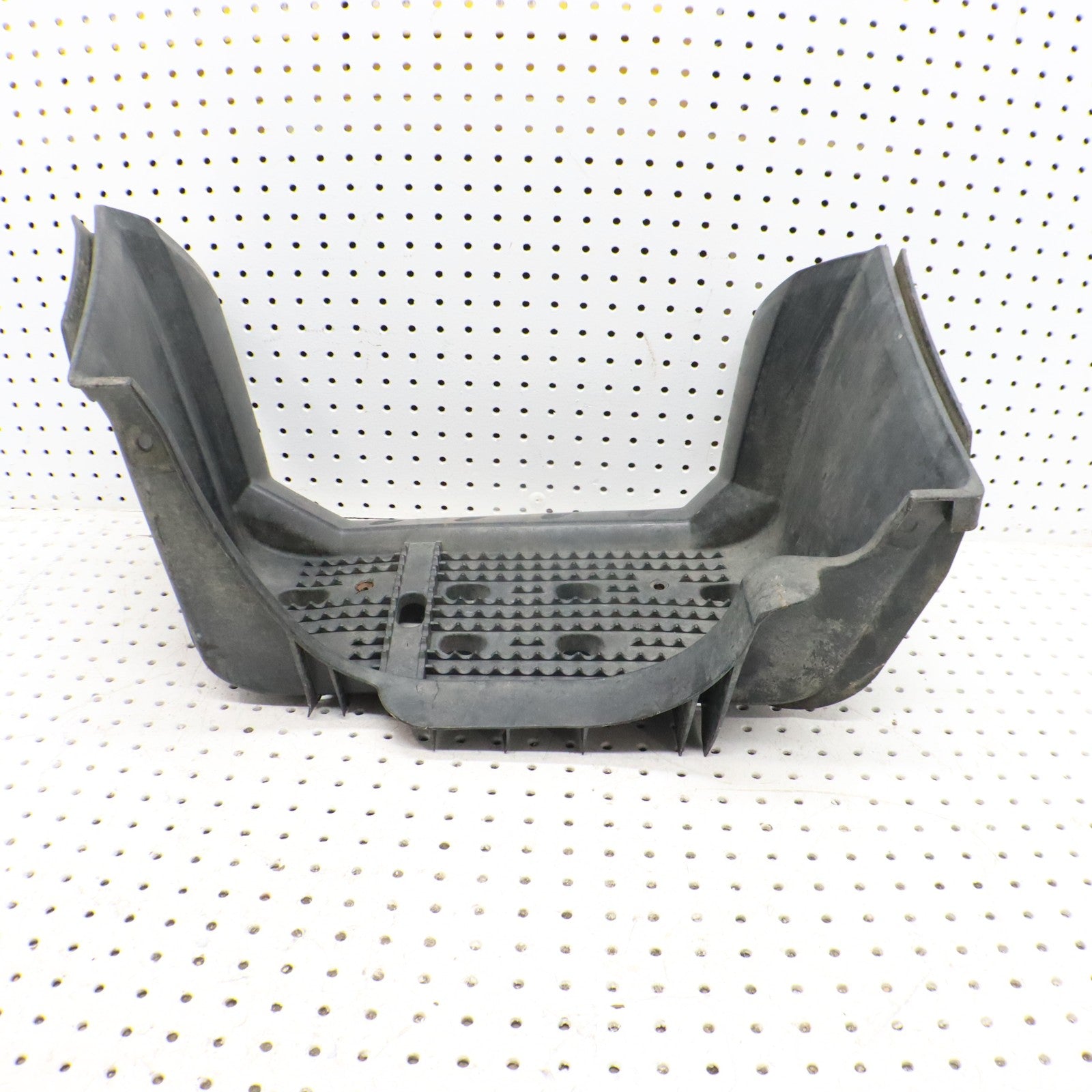 2009 Polaris Sportsman 800 Left Footwell Step Stand Footrest 5436931-070