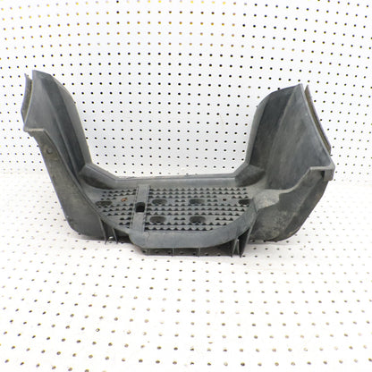 2009 Polaris Sportsman 800 Left Footwell Step Stand Footrest 5436931-070
