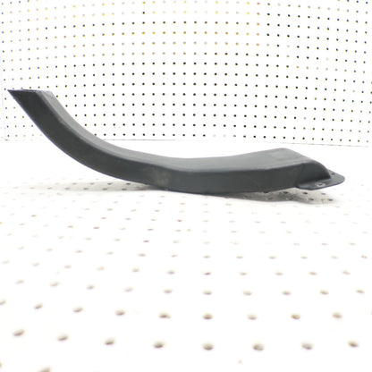 2016 Polaris Sportsman Sp 570 AIR INLET DUCT 5450386